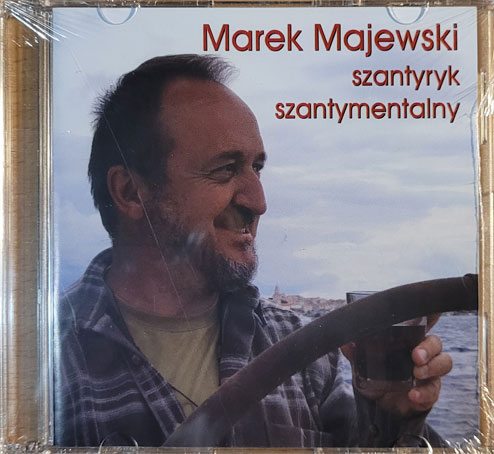 Marek-Majewski-Szantyryk-szantymentalny.jpg
