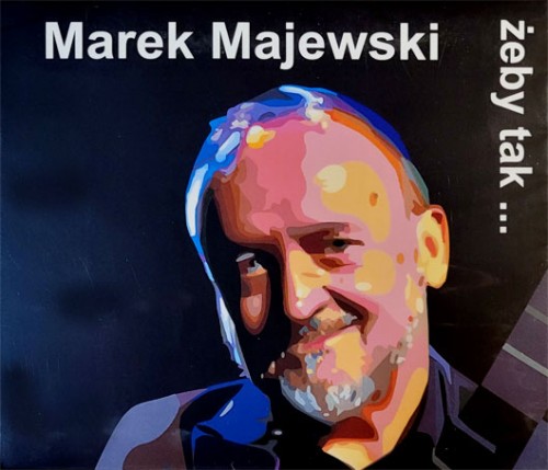 Marek-Majewski-Zeby-tak.jpg