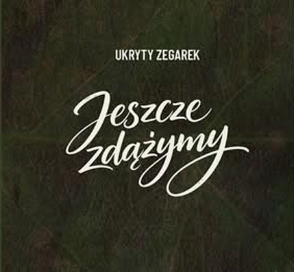 Ukryty-Zegarek-Jeszcze-zdazymy.jpg