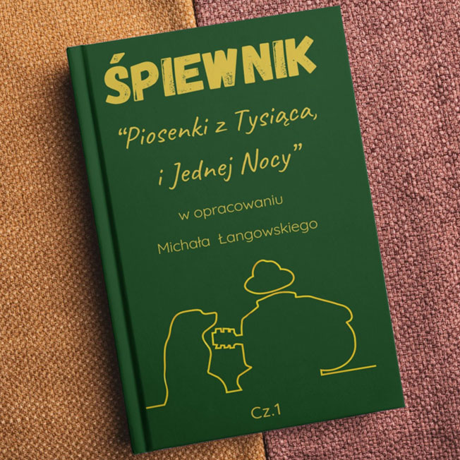 Spiewnik-Piosenki-z-Tysiaca-i-Jednej-Nocy.jpg