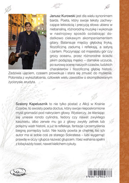 Janusz-Kurowski-Szalony-kapelusznik-tyl-okladki22.jpg