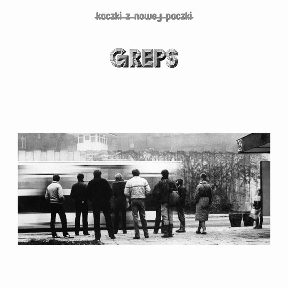 Kaczki-z-Nowej-Paczki-Greps.jpg
