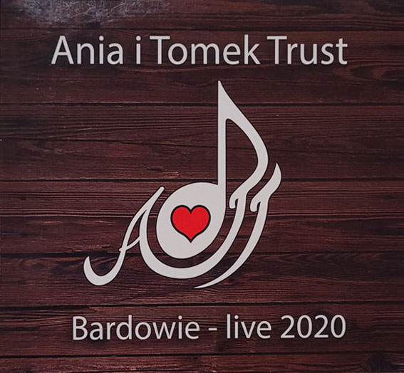 Ania-i-Tomek-Trust-Bardowie-live-2020.jpg