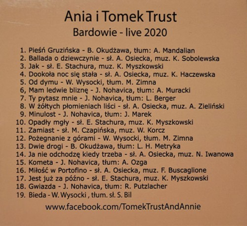 Ania-i-Tomek-Trust-Bardowie-live-2020-rev.jpg
