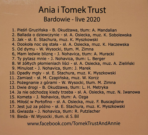 Ania-i-Tomek-Trust-Bardowie-live-2020-rev.jpg