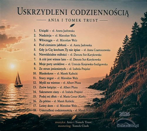 Ania-i-Tomek-Trust-Uskrzydleni-codziennoscia-rev.jpg