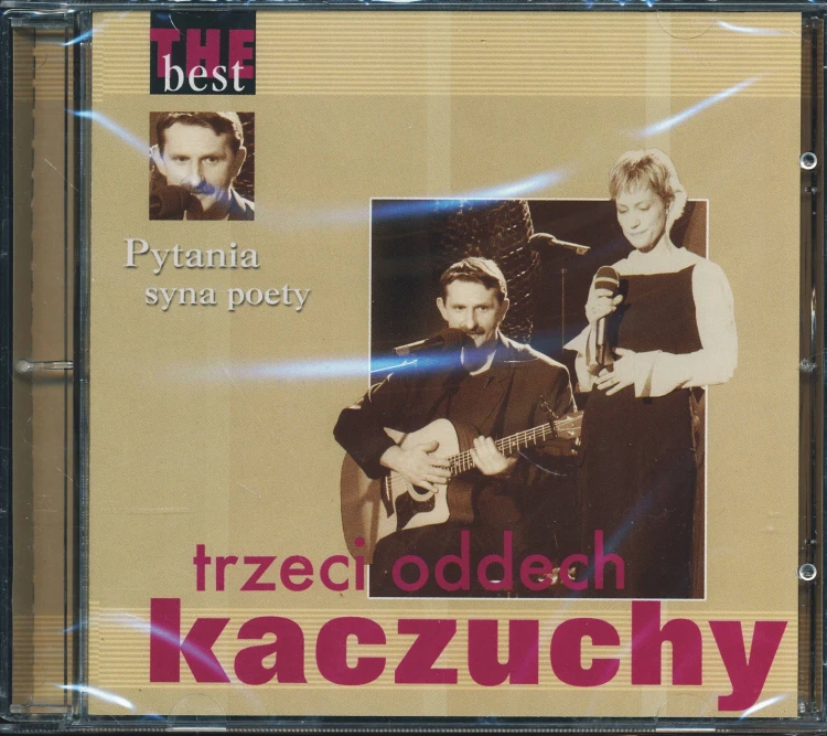 Trzeci-Oddech-Kaczuchy-Pytania-syna-poety-(The-best).jpg