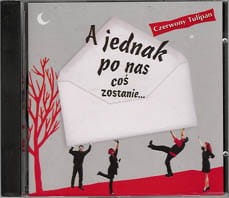 51d14ba3730f1bd2b40264bbe6f8fa43