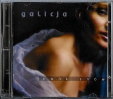 763f704e35746392bd8b53d01e507e44