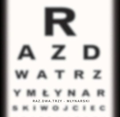 b552a8efc250f01e1b5cb1df440d3fb3