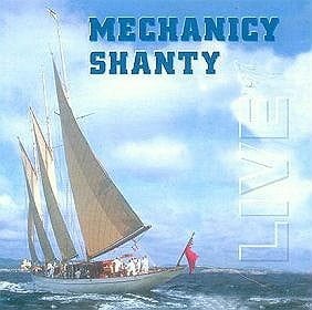 b4eb4a393ca69b95c688622c9b538b2c