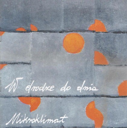 425303fe7f6c82181decaf2f3eac627d