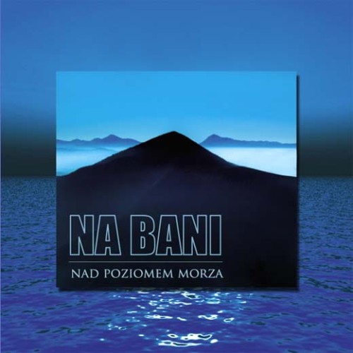 53dde19597d6ea4f78bc4009790c81aa