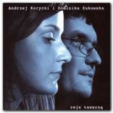 caf71b97a63783b3003cd9893135c99c