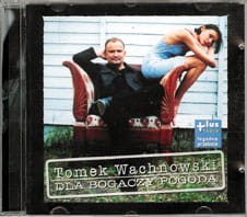 c26ca856f7f27dae647799fe3f5c71d3