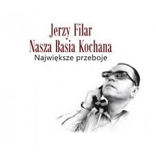 ee86c229f16f949e8101fe1dc3084738