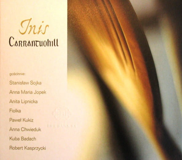 7887517234fc03988ea7d9250ee4f83e