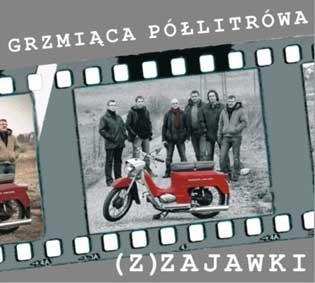 c2b2200887dbede2789fab2e04ce0209