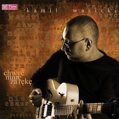 b741127c149edf2d5a4db5a4d5429b33