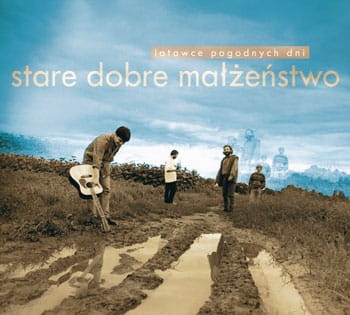 d69f4ccd5bed799a6369aa378ec28032