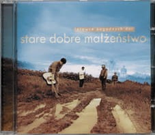 183d10d73a5ea363c691bc3b4c03dd1f