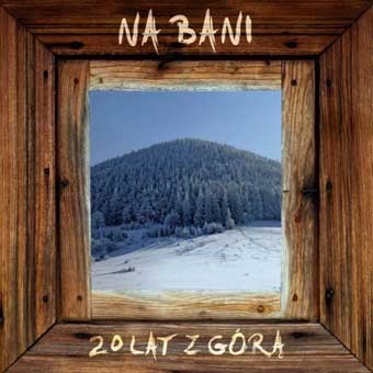 3469560607fe51dedb000287a9b878a7