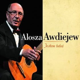 07befff7192b30bd27764a9afabdbca5