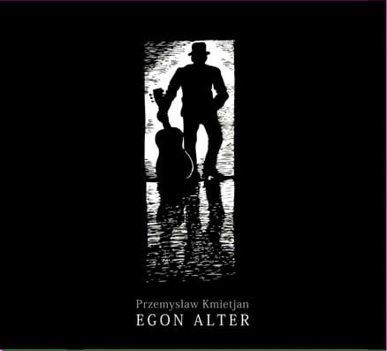 84f7acf67ad3732afaad0cf14c2bf354