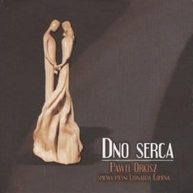 e8b789e354a96f2d470c2ead846b6e0a