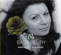 5b2648bc2afa0d3414d2681a3a341de3