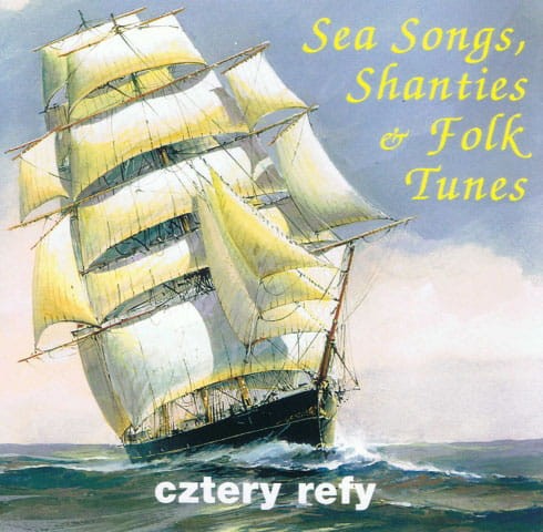 dcdc98590a459d4fd2dce49cea9e15d2