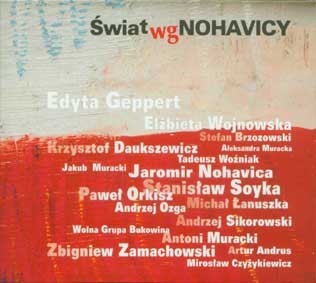 9d0bf6b34b3ce0cefcd1c3e22670f8e3