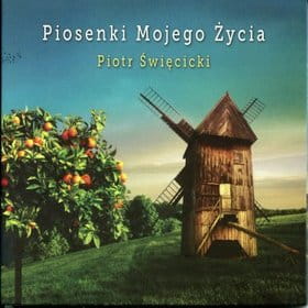 5504935c16410223b108b8647c1fc090