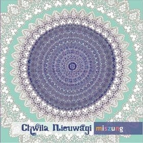 45fb98c6a14387fa48263c2994ca8bf3