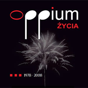 66587135a6f3fe0d691e2dd523d60890