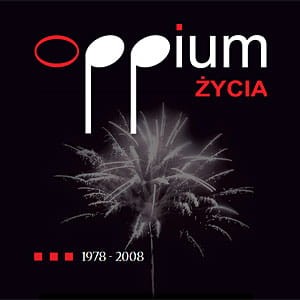 66587135a6f3fe0d691e2dd523d60890