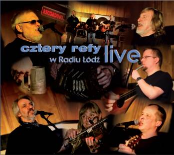 66c1bc0fa5139c869f8f46bf23a23125