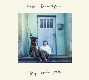 c08f7a97b399630aa723e778d4f4d13a