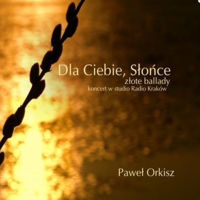 dcc200d1b13ac15b9f6e51f0487f5fee