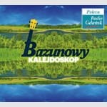 2921b80e0aee254751d7514972cf658b