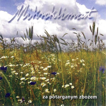 fb2d321901653df4114628e71d6ab712