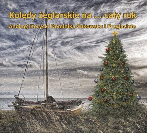 88c61336bf1ae0690d87b8e0d1e5faf7