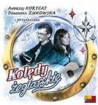 92d9651981c87b5c82d611e33f053560