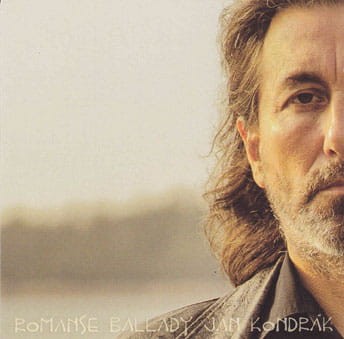 a265436fafa4d6846f7867e593447032