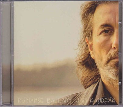 d224146e0f2dabdb0a625ca6b95432ec