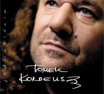 a00b8e2a9b139d5208ee054aa4ce4162