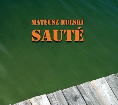 a552e2f156178bef477728a13582bacd