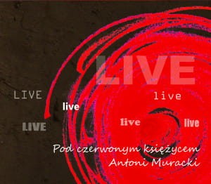 879a83d3512dfa983f1491d72c03f290