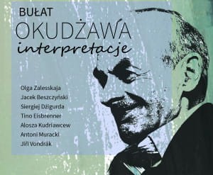 a75100ff6d6e94b45a0d998040912662