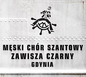 e2b5f775a61c35615fff0b94619d7315